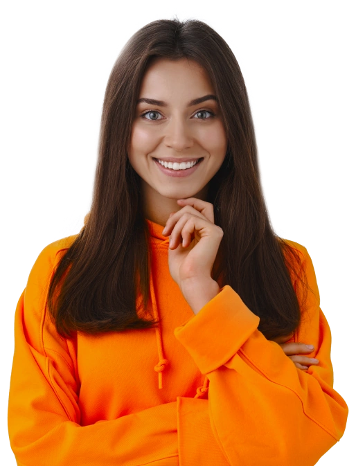 Ростелеком интернет-провайдер в&nbsp;село Старая Ивановка (Самарская область)