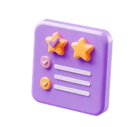 Проверьте подключение в&nbsp;село Старая Ивановка (Самарская область)